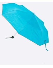 parasol - Parasol 153695.LBS - Answear.com