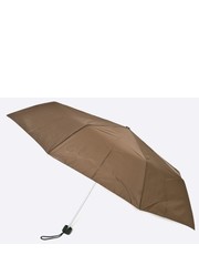parasol - Parasol 153695.BNS - Answear.com