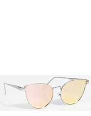 okulary - Okulary przeciwsłoneczne 154882.SV - Answear.com
