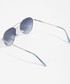 Okulary Parfois - Okulary przeciwsłoneczne 156433.SV
