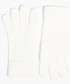 Rękawiczki Parfois - Rękawiczki 152286.ECU