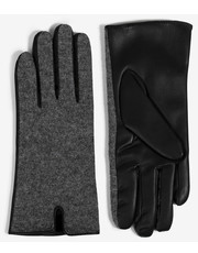 rękawiczki - Rękawiczki 161656.GYU - Answear.com