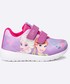 Sportowe buty dziecięce Cerda - Buty dziecięce Disney Frozen 2300000607