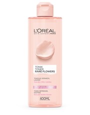 uroda LOréal Paris - Tonik - Skin Expert Rare Flowers Tonik Łagodzący Skóra Sucha Wra SkinExpertRareFl.tonik - Answear.com