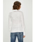 Koszula Guess Jeans - Koszula Valeria W84H69.WAF10
