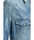 Koszula Guess Jeans - Koszula W91H11.D14LF