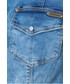 Koszula Guess Jeans - Koszula W61H11.D2110
