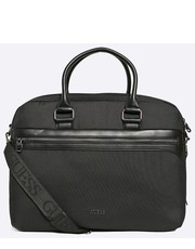 torba na laptopa - Torba HM6243.NYL74 - Answear.com