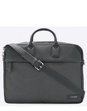 torba na laptopa - Torba HM6391.NYL81 - Answear.com
