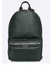 plecak - Plecak HM6221.POL74 - Answear.com