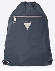 plecak - Plecak HM6123.NYL73 - Answear.com