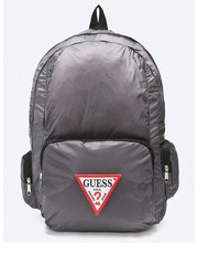 plecak - Plecak Just4Fun Backpack HM6387.NYL81 - Answear.com