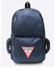 plecak - Plecak Just4Fun Backpack HM6387.NYL81 - Answear.com