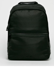 plecak - Plecak HM6575.POL84 - Answear.com