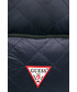 Plecak Guess Jeans - Plecak HM6526.NYL84