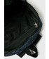 Plecak Guess Jeans - Plecak HM6526.NYL84