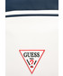 Plecak Guess Jeans - Plecak Grenoble HM6588.POL91