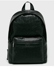 plecak - Plecak HM6653.POL92 - Answear.com