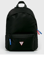 plecak - Plecak HM6736.POL93 - Answear.com