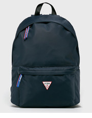 plecak - Plecak HM6736.POL93 - Answear.com