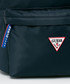 Plecak Guess Jeans - Plecak HM6736.POL93