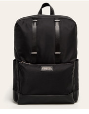 plecak - Plecak HM6900.PL201 - Answear.com