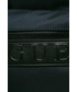 Plecak Guess Jeans - Plecak HMDNNY.P0205