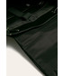 Plecak Guess Jeans - Plecak HMSALN.P0205