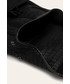 Plecak Guess Jeans - Plecak HMNEMT.P0205