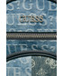 Plecak Guess Jeans - Plecak HWSD77.50320