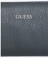 Portfel Guess Jeans - Portfel Kinley SWVN67.78460