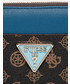 Portfel Guess Jeans - Portfel SWSE66.91460
