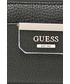 Portfel Guess Jeans - Portfel SWVS64.22520