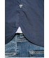 Koszula męska Guess Jeans - Koszula M74H13.W99Y0