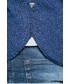 Koszula męska Guess Jeans - Koszula M74H38.W7VX0