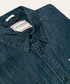 Koszula męska Guess Jeans - Koszula M94H02.D3TC0