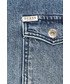 Koszula męska Guess Jeans - Koszula M01H49.D3L74