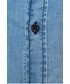 Koszula męska Guess Jeans - Koszula Darshan M72H19.D2CV3