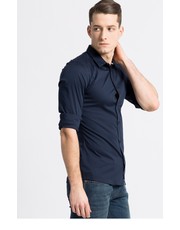 koszula męska - Koszula M64H15.W7ZK0 - Answear.com