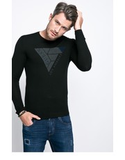 sweter męski - Sweter M74R39.Z1P70 - Answear.com