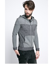 sweter męski - Sweter M74R30.Z1PY0 - Answear.com