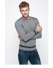 sweter męski - Sweter Carry M74R40.Z1P70 - Answear.com