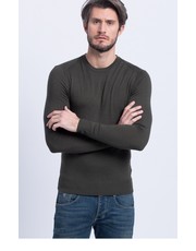 sweter męski - Sweter M63R24.Z1BA0 - Answear.com