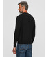 Sweter męski Guess Jeans - Sweter M93R36.Z0990