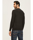 Sweter męski Guess Jeans - Sweter M01R42.Z0990