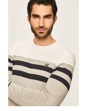 sweter męski - Sweter M01R44.Z0990 - Answear.com