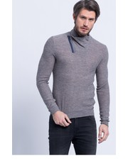 sweter męski - Sweter M63R39.Z0Y20 - Answear.com