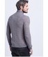 Sweter męski Guess Jeans - Sweter M63R39.Z0Y20