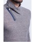 Sweter męski Guess Jeans - Sweter M63R39.Z0Y20