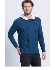 sweter męski - Sweter M62R06.Z1AD0 - Answear.com